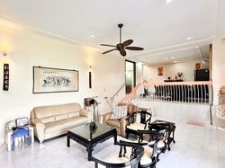 Rivervale Drive (D19), Semi-Detached #501860601